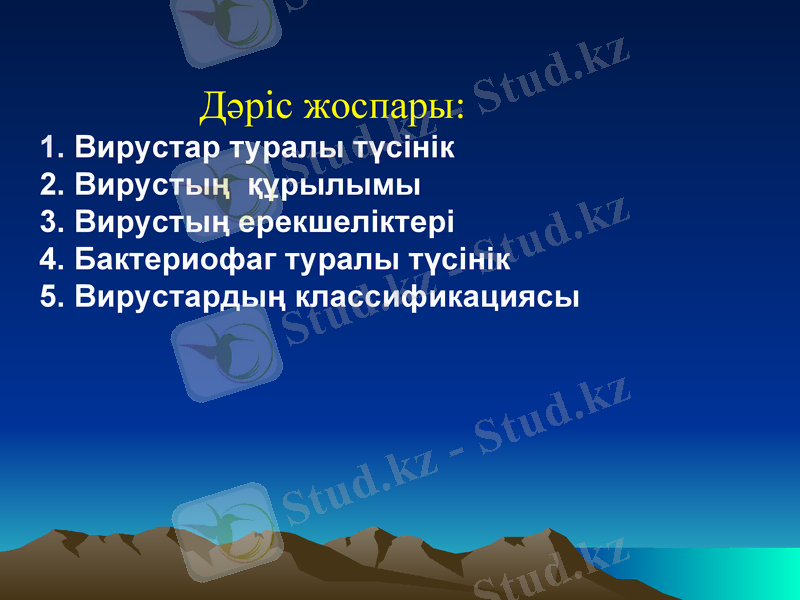 Slide 2
