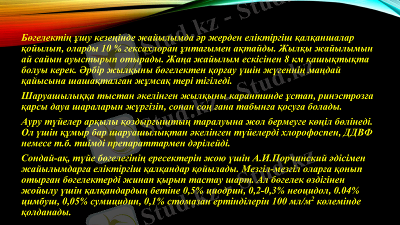 Slide 20