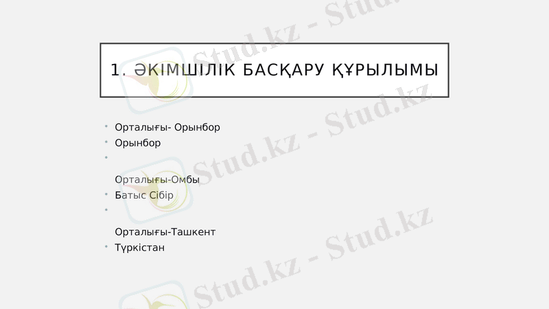 Slide 8