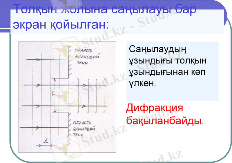 Slide 12