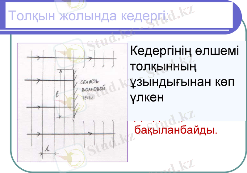 Slide 14