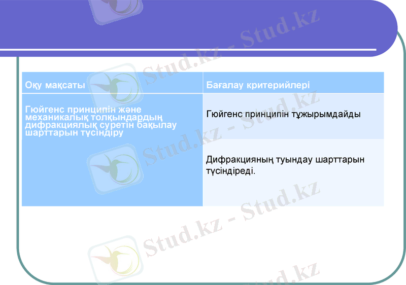 Slide 7