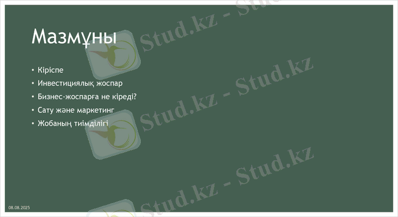 Slide 2