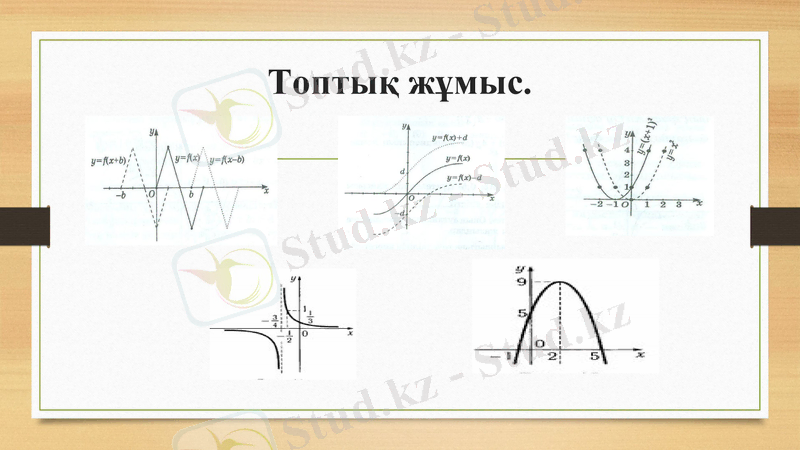 Slide 7