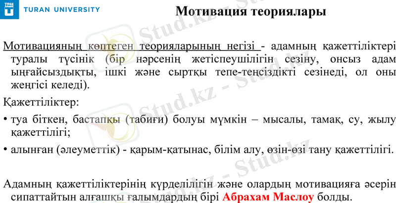 Slide 11