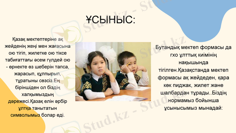 Slide 7