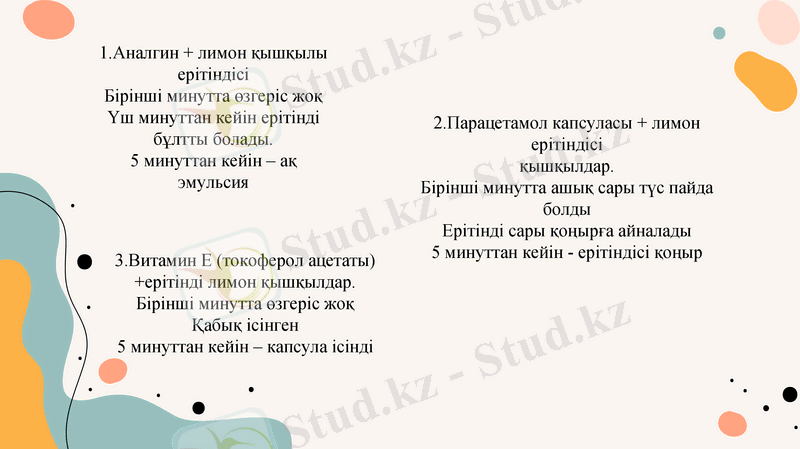 Slide 11