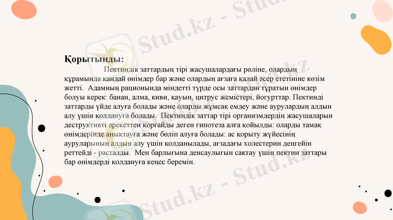 Slide 15