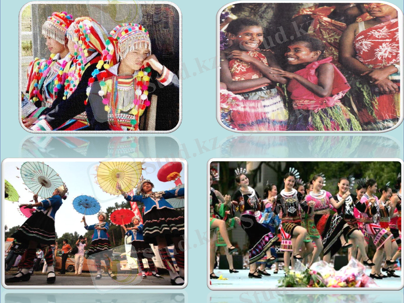 Slide 1