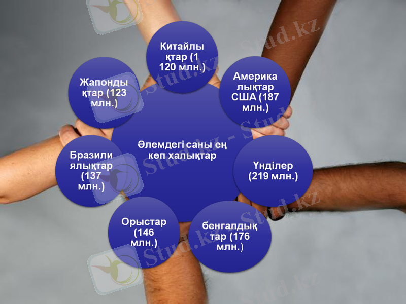 Slide 18