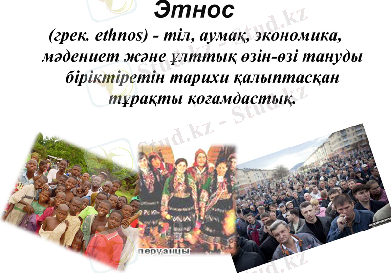 Slide 5