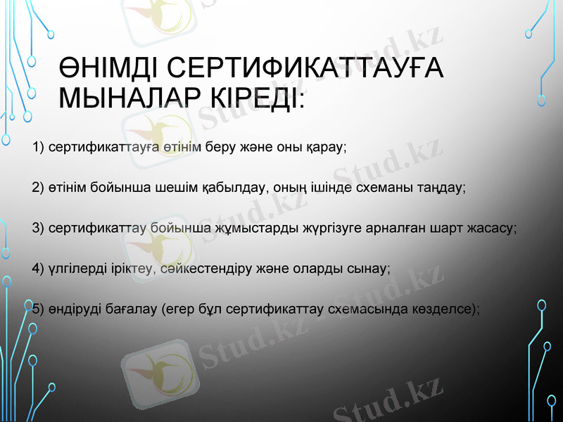 Slide 5
