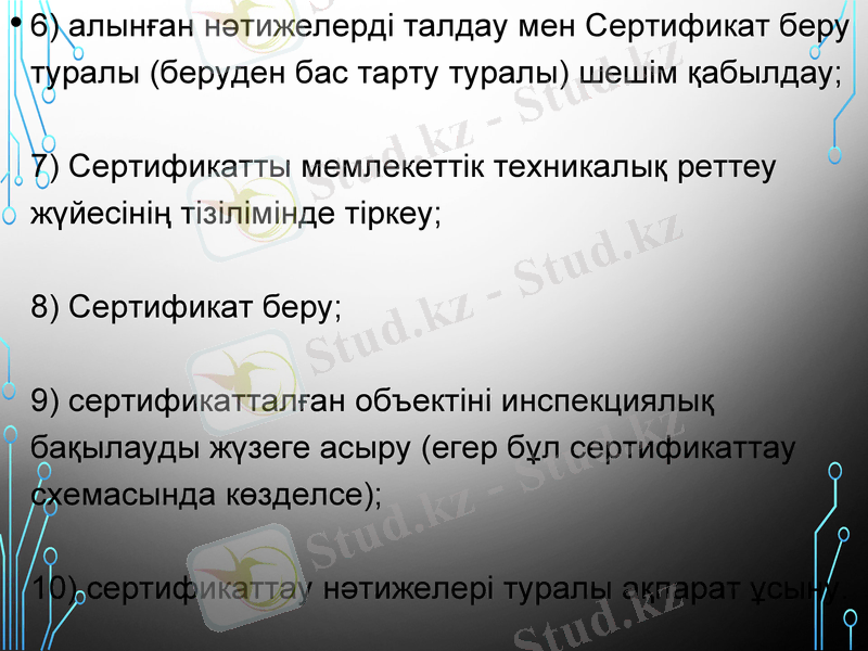 Slide 6