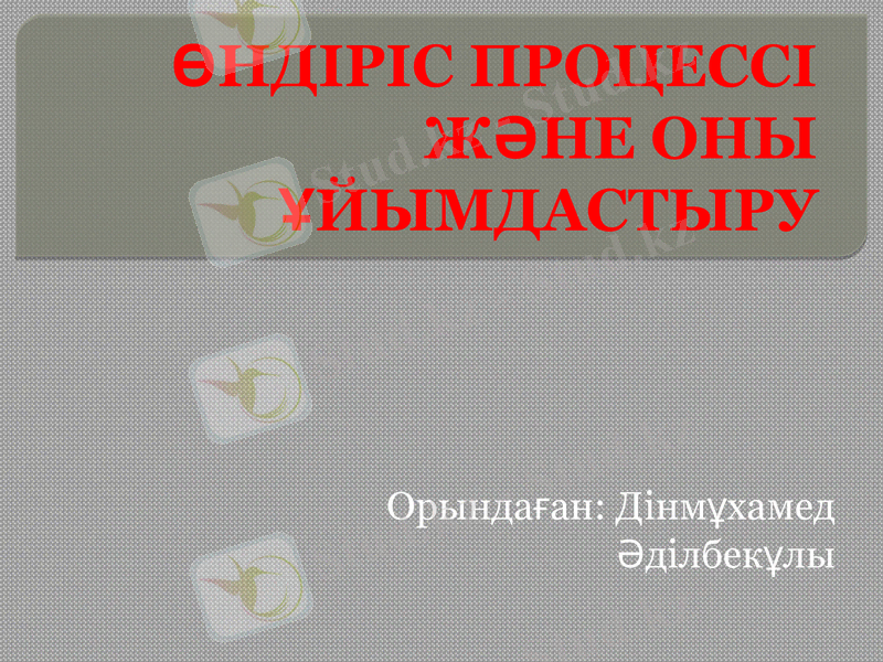 Slide 1
