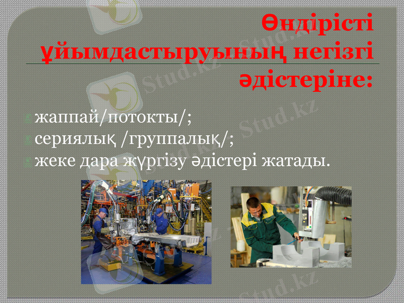 Slide 11
