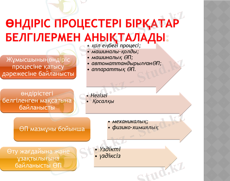 Slide 6