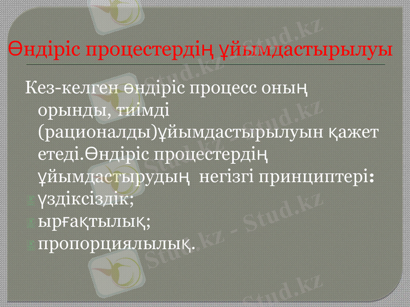 Slide 7