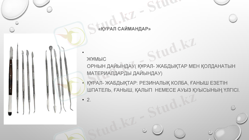 Slide 2