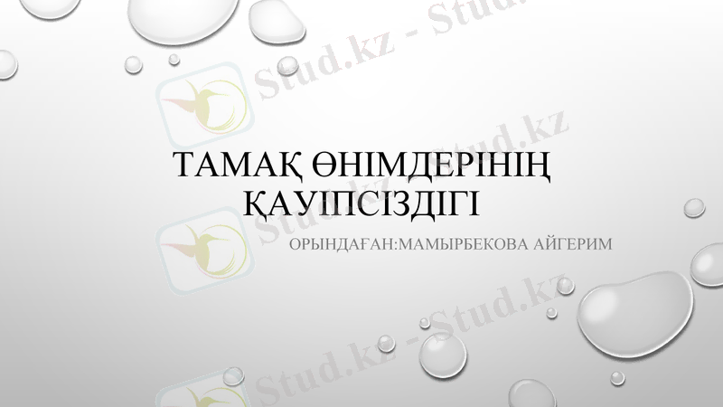 Slide 1