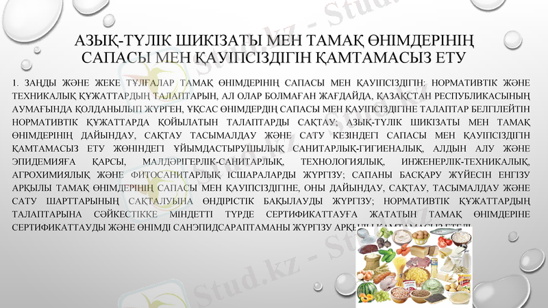 Slide 6