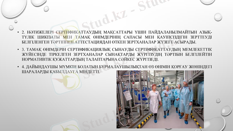 Slide 7