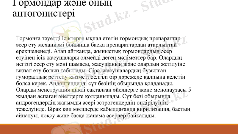 Slide 10
