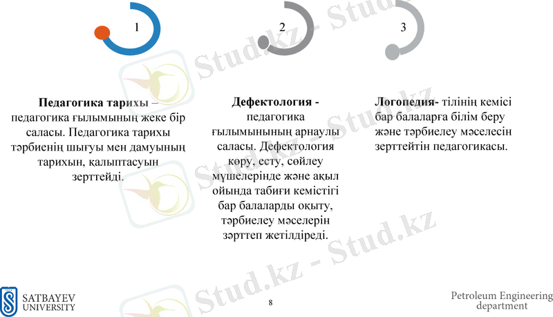 Slide 8