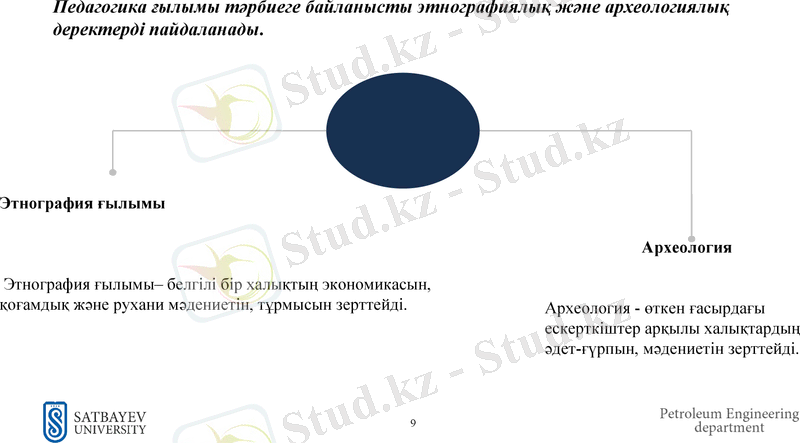 Slide 9