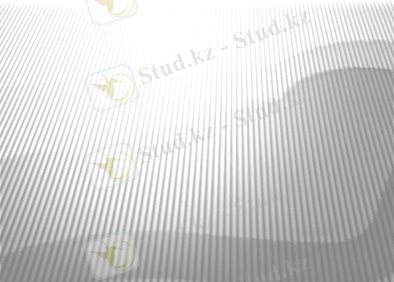 Slide 7