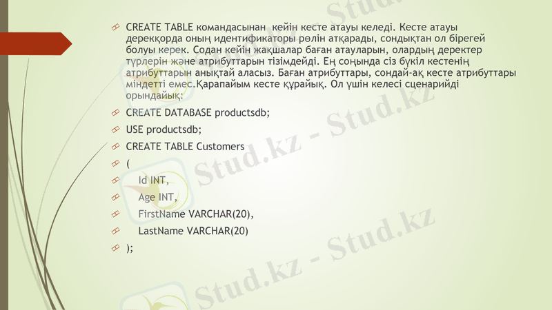 Slide 6