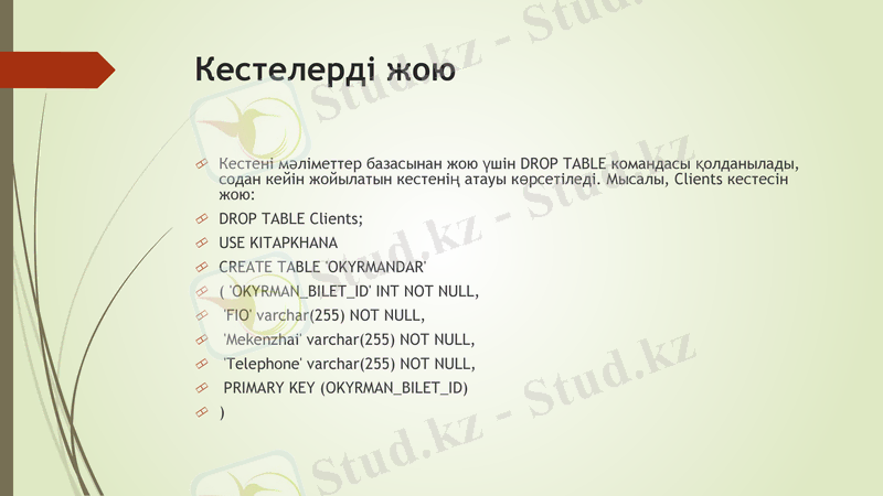 Slide 9
