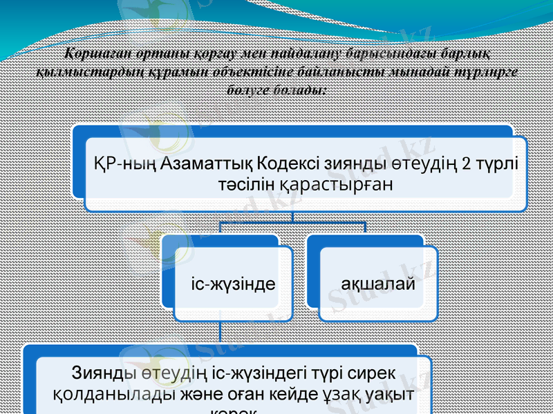 Slide 10