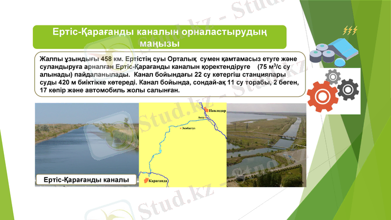 Slide 11