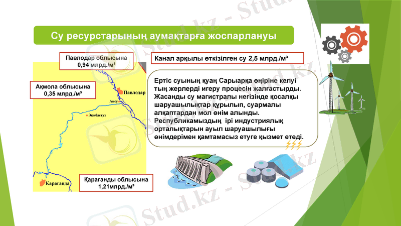 Slide 12