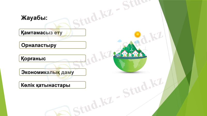 Slide 16