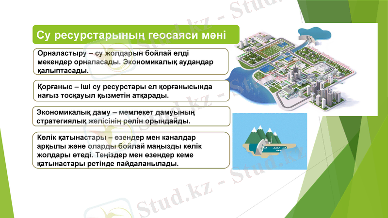 Slide 6