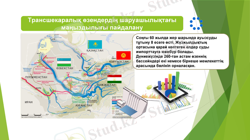 Slide 7