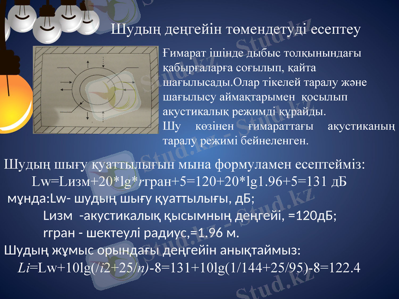 Slide 13