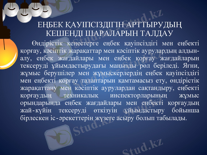 Slide 5