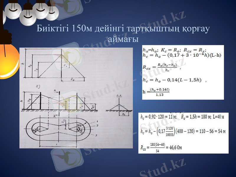 Slide 7