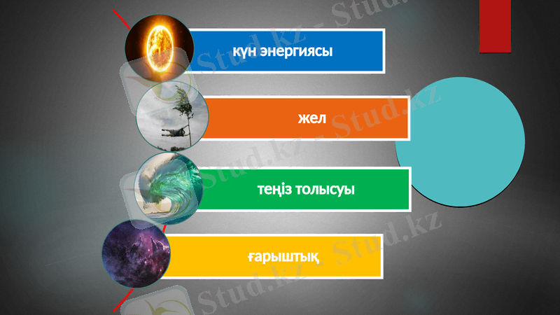 Slide 9