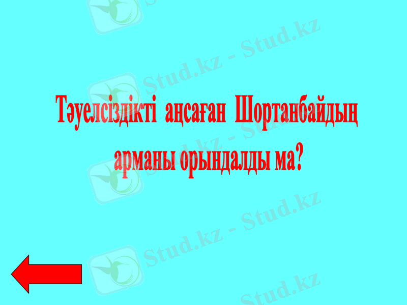 Slide 42