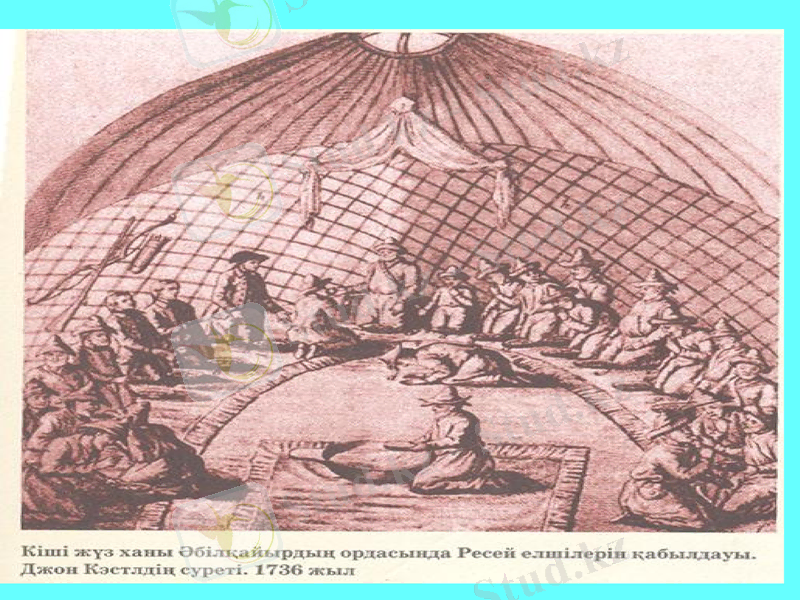 Slide 7