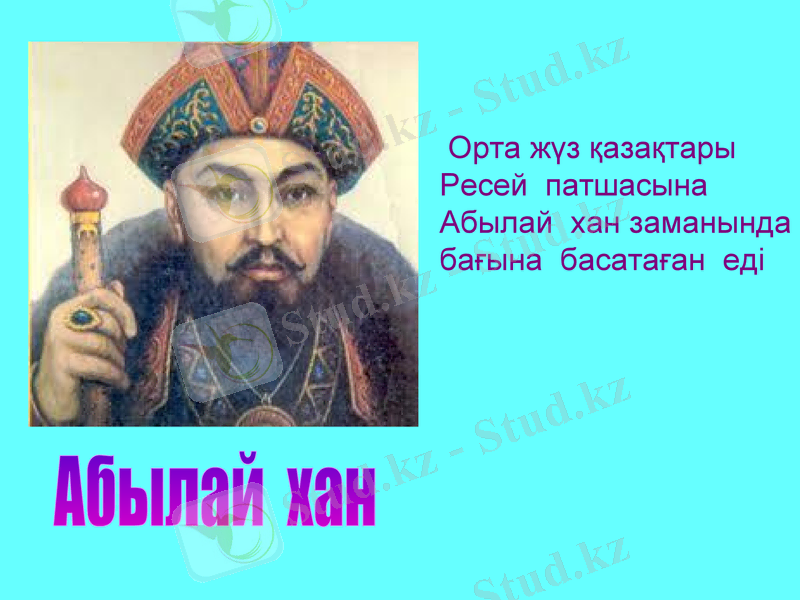 Slide 8