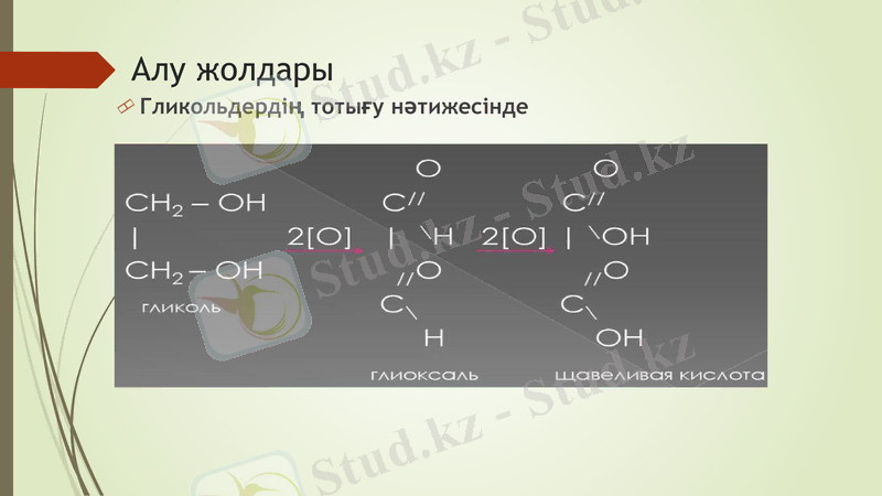 Slide 10