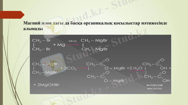 Slide 11