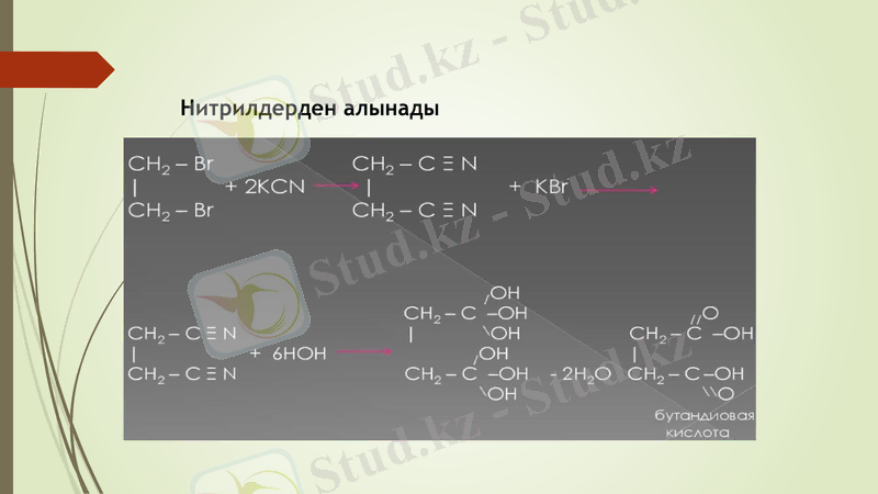 Slide 12