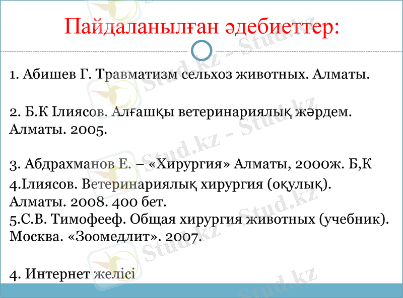 Slide 13