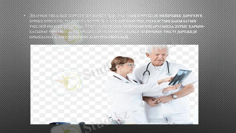 Slide 10