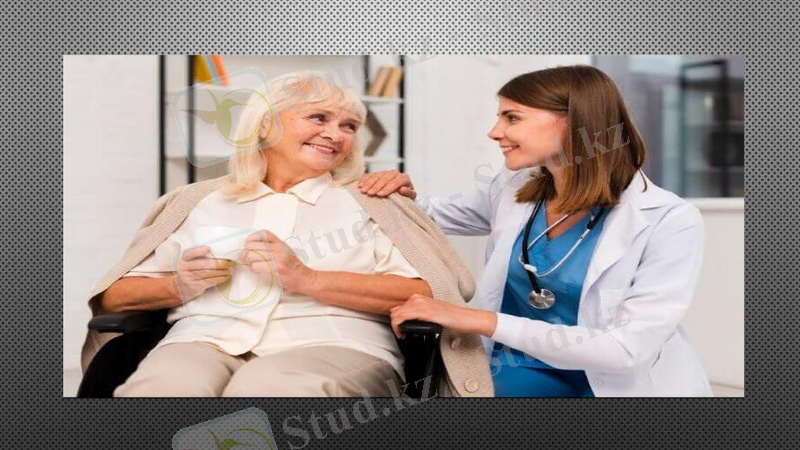 Slide 12